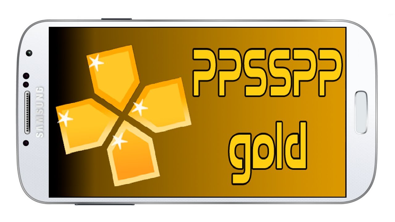 Ppsspp Apk Download For Free