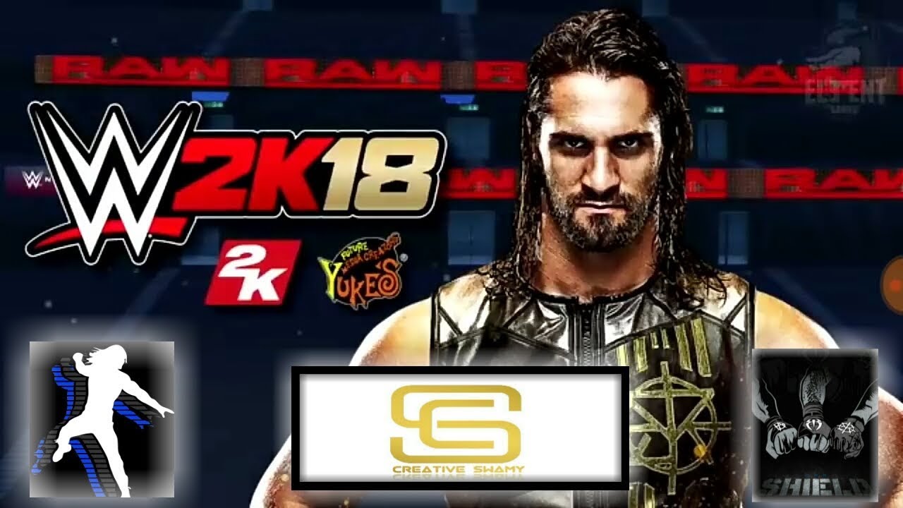 Wwe 13 game download for ppsspp windows 10