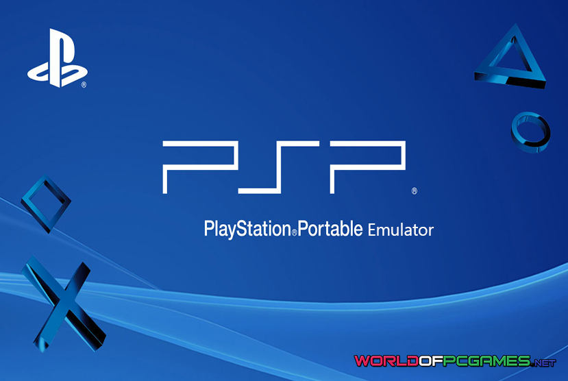Download ppsspp emulator for pc exe windows 7