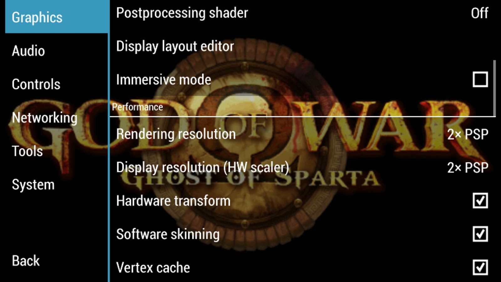 God Of War Iii Download For Ppsspp